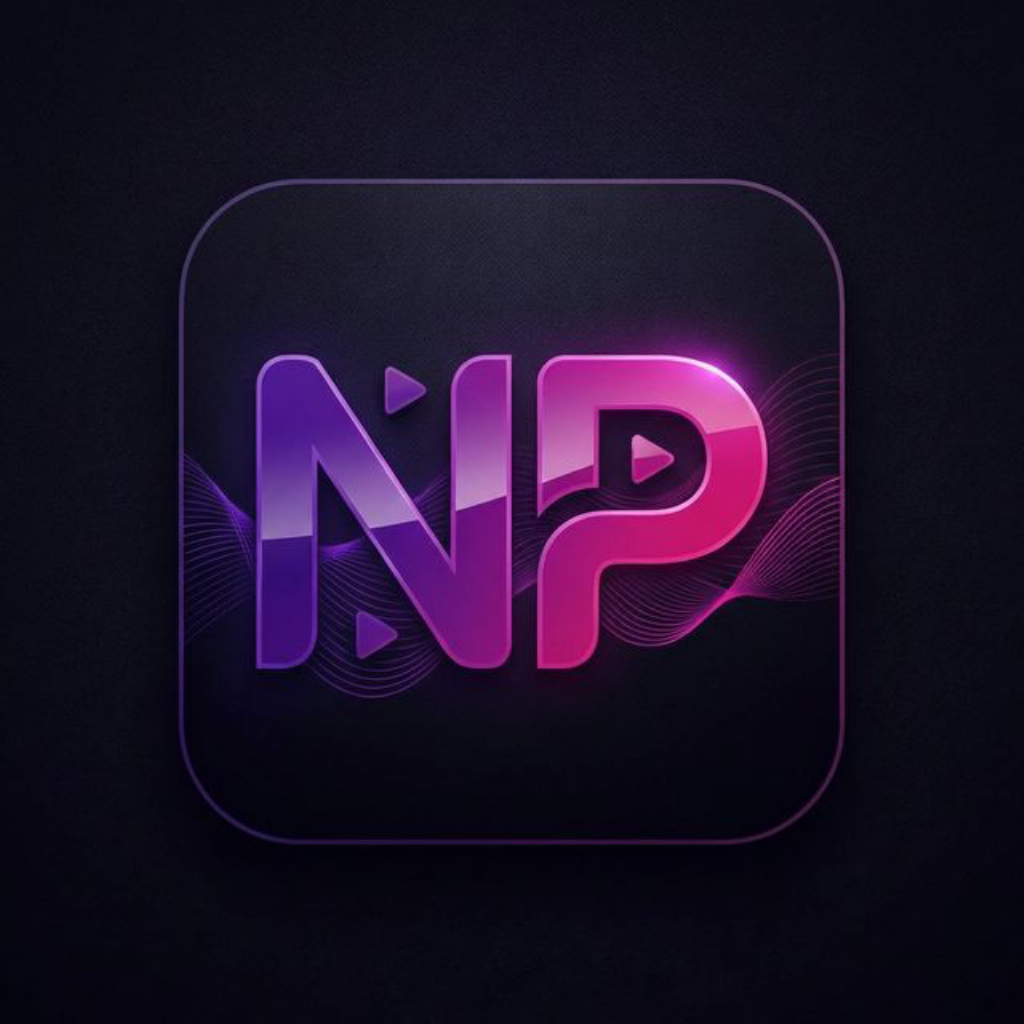 NiPa Player